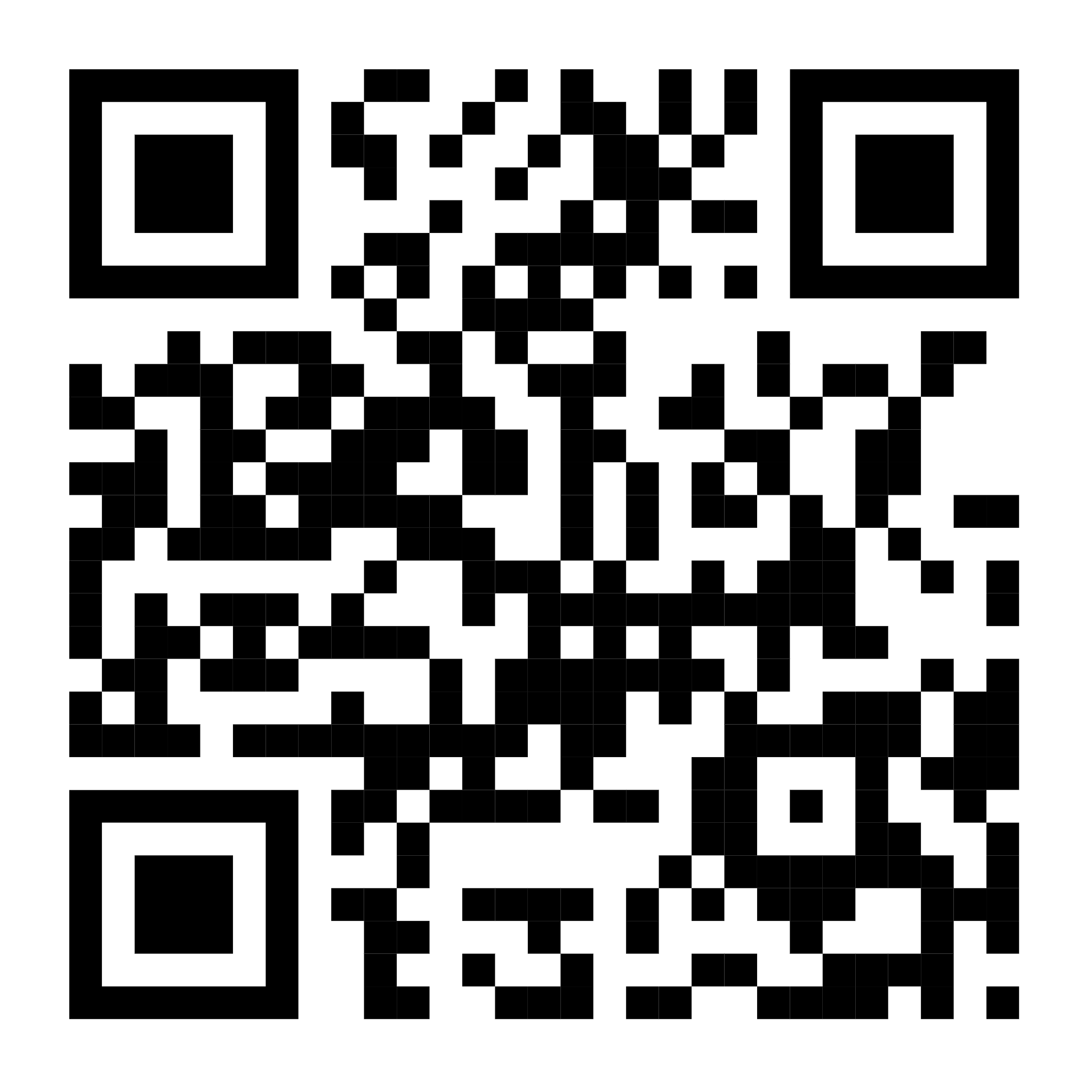 QR code placeholder to download Flowentra AI app